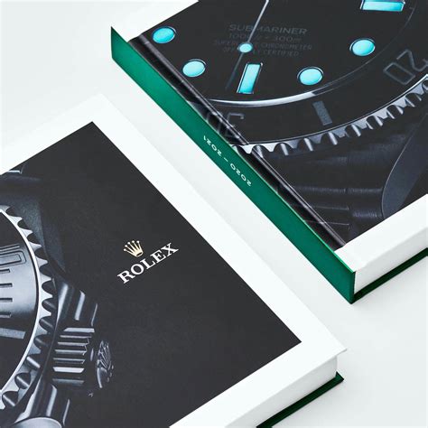 rolex brand|rolex catalogue.